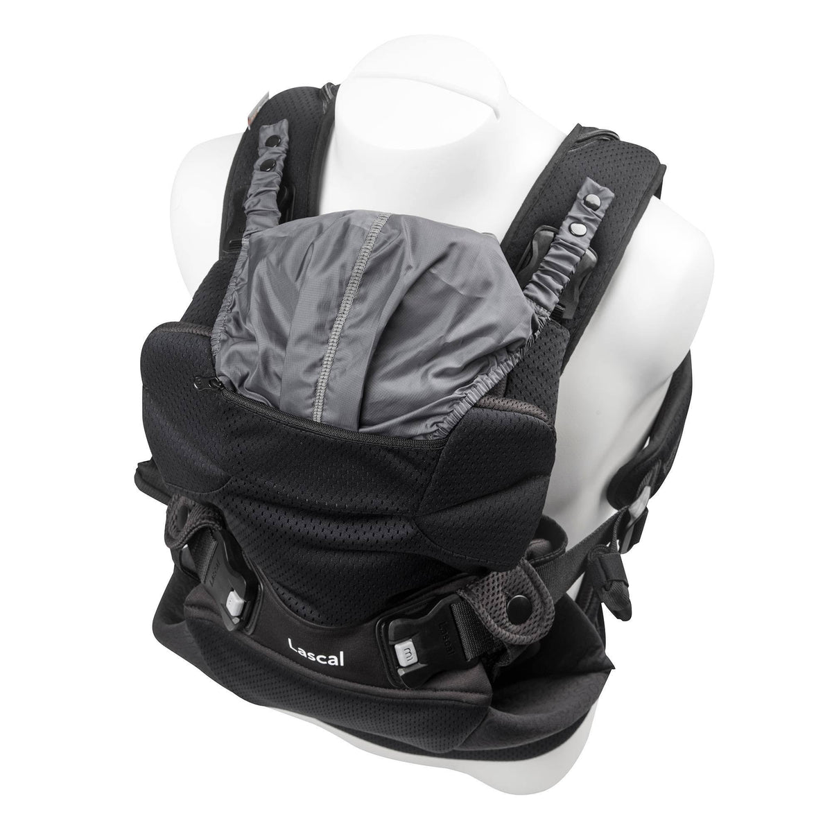 Baby Carrier Q674