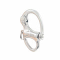 Fixed Eye Snap Shackle J229