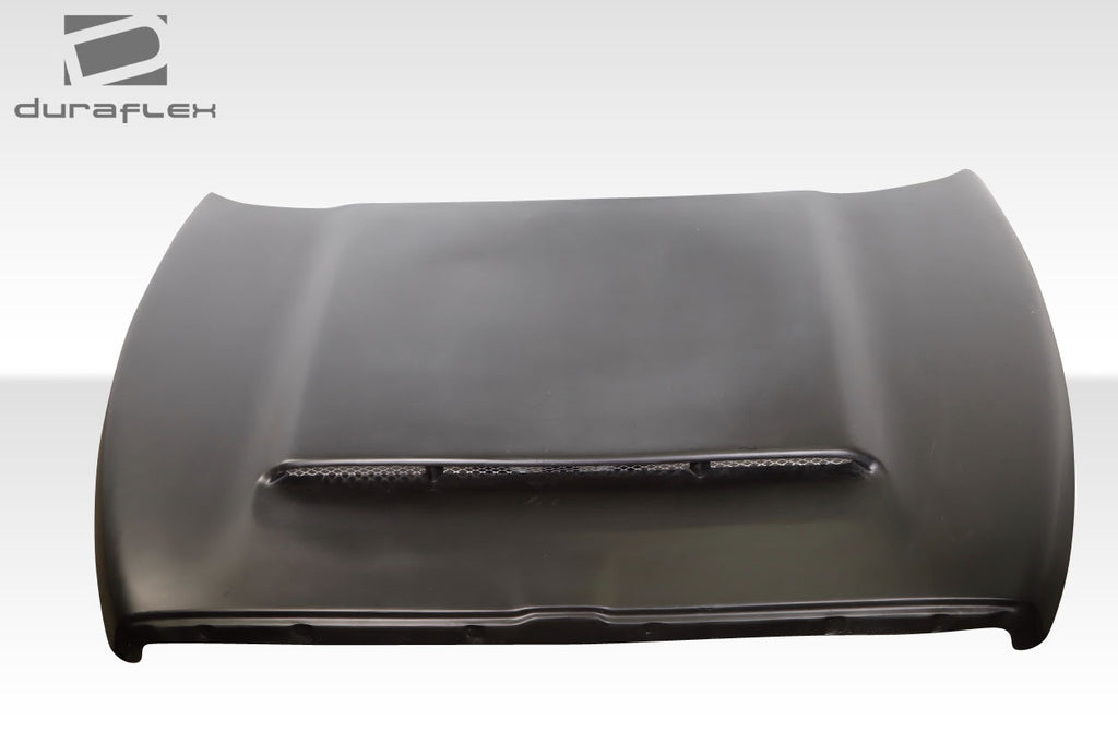 1994-2001 Dodge Ram Hood X756
