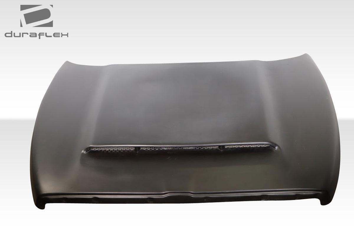 1994-2001 Dodge Ram Hood X756