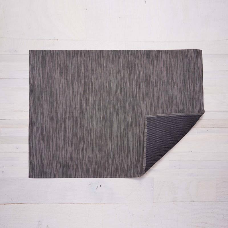 Bamboo Woven Floor Mat Large 46x22 x 72x22 E270844