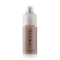 Matte Bronzer T8321