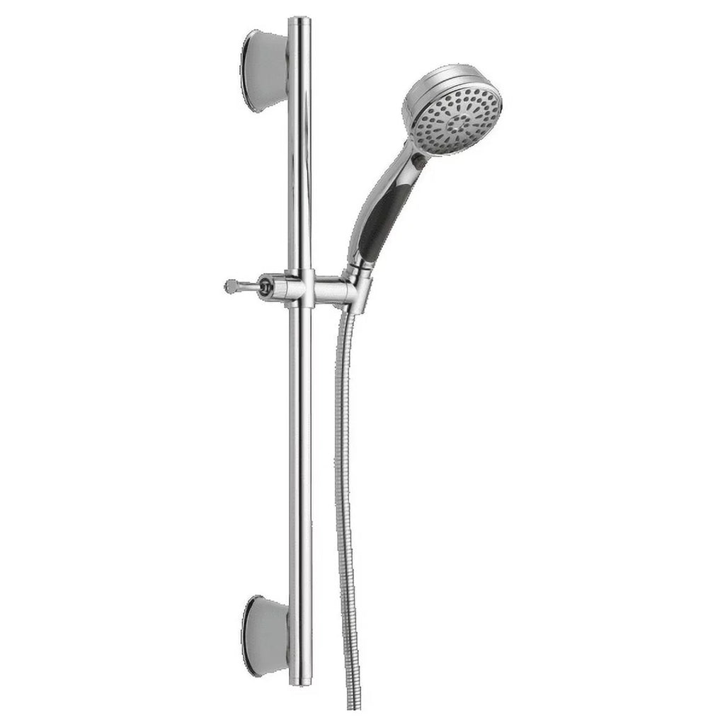 9-Setting Hand Shower R5016