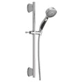 9-Setting Hand Shower R5016