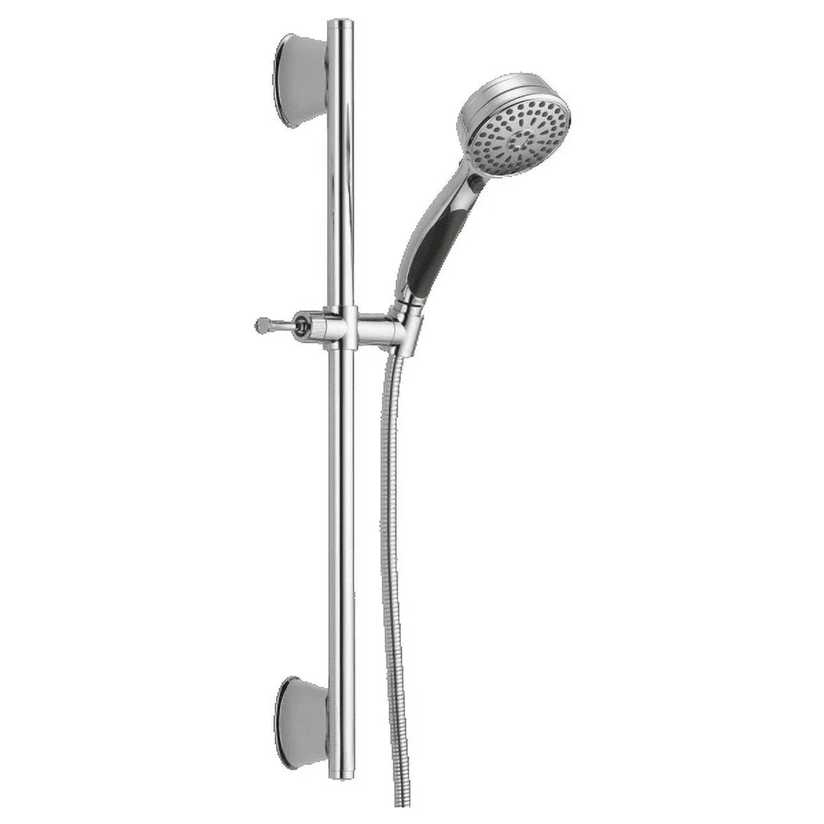 9-Setting Hand Shower R5016