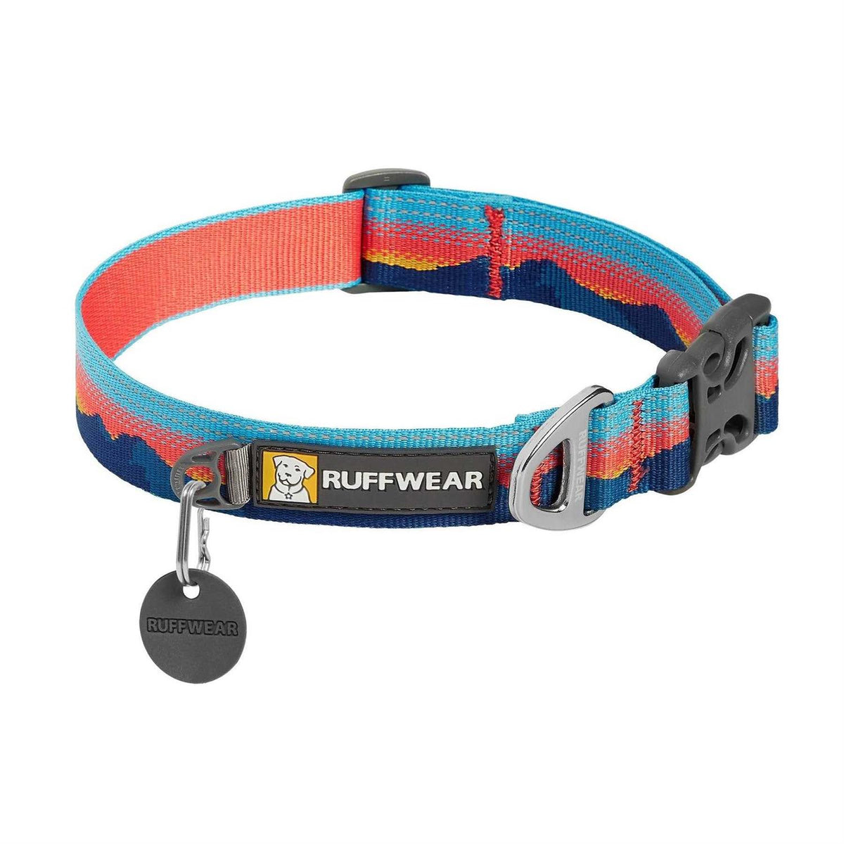 Dog Collar B566575