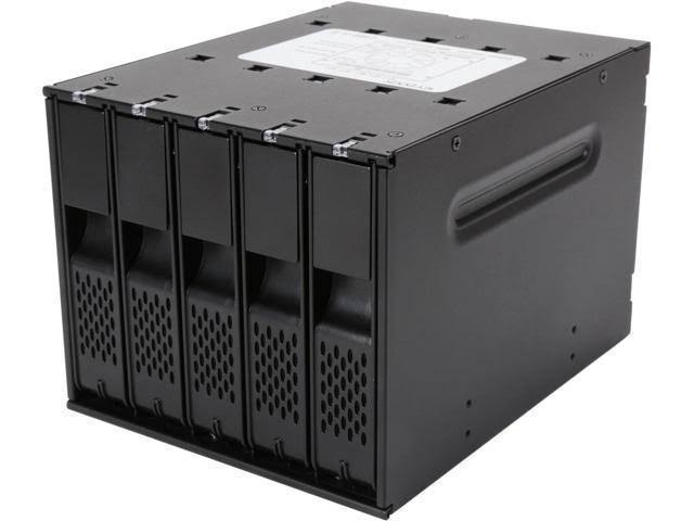 Storage Drive Cage X5745