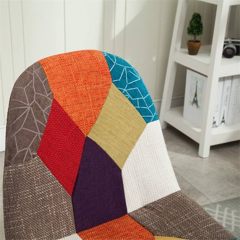 Dining Chair T4447
