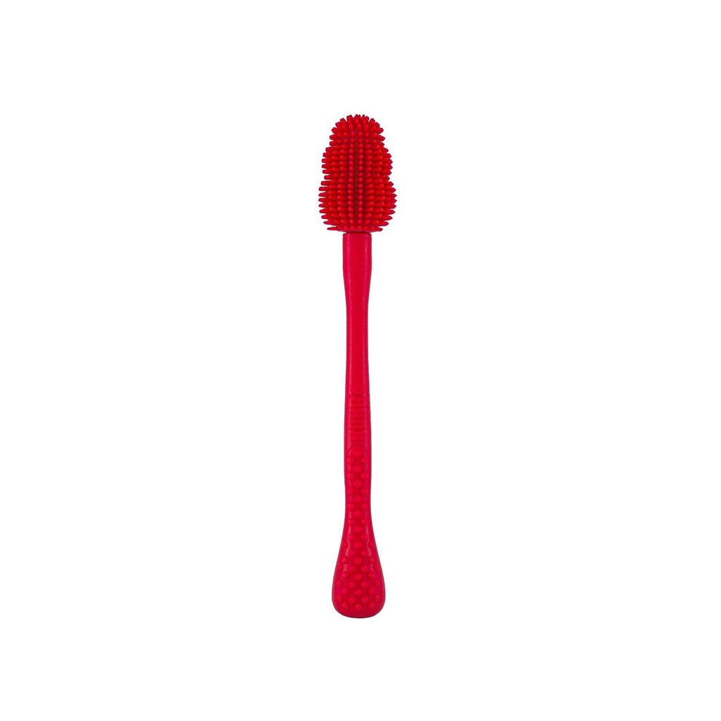 Cleaning Brush G76026