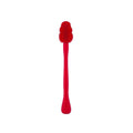 Cleaning Brush G76026