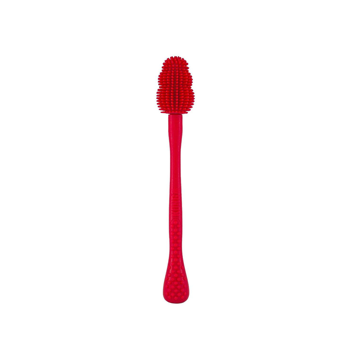 Cleaning Brush G76026