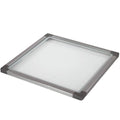Refrigerator Glass Shelf D92943