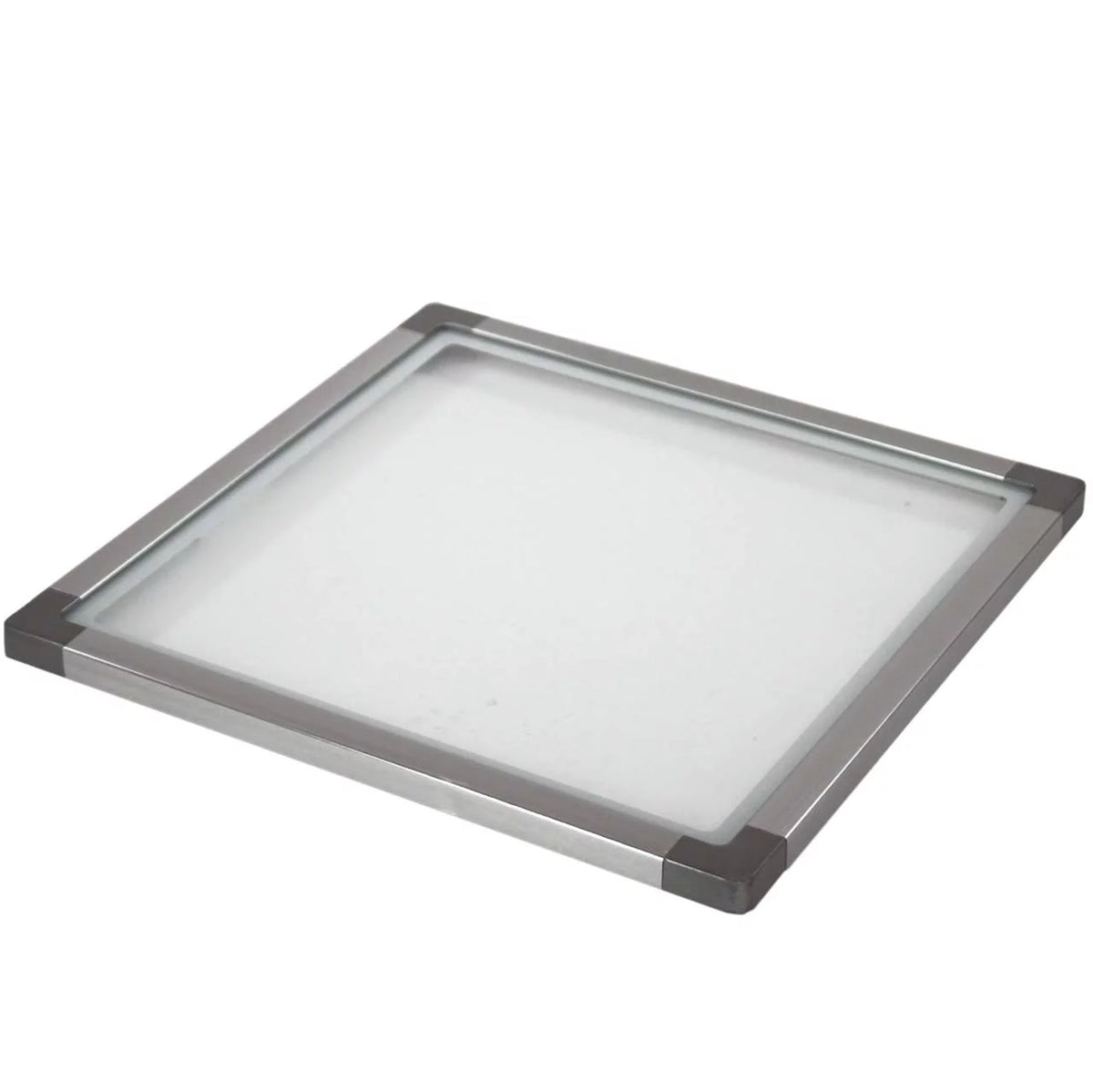 Refrigerator Glass Shelf D92943