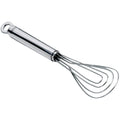 9 In. Flat Oval Whisk K9184