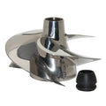 Impeller W69216