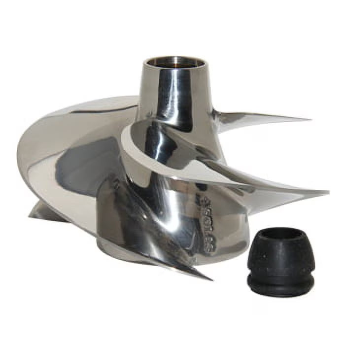 Impeller W69216