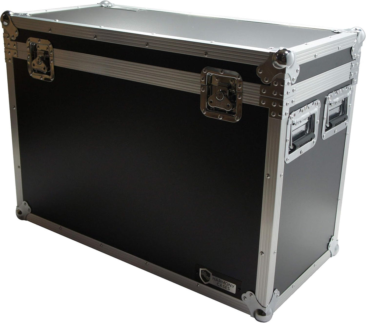 Flight Case B5486