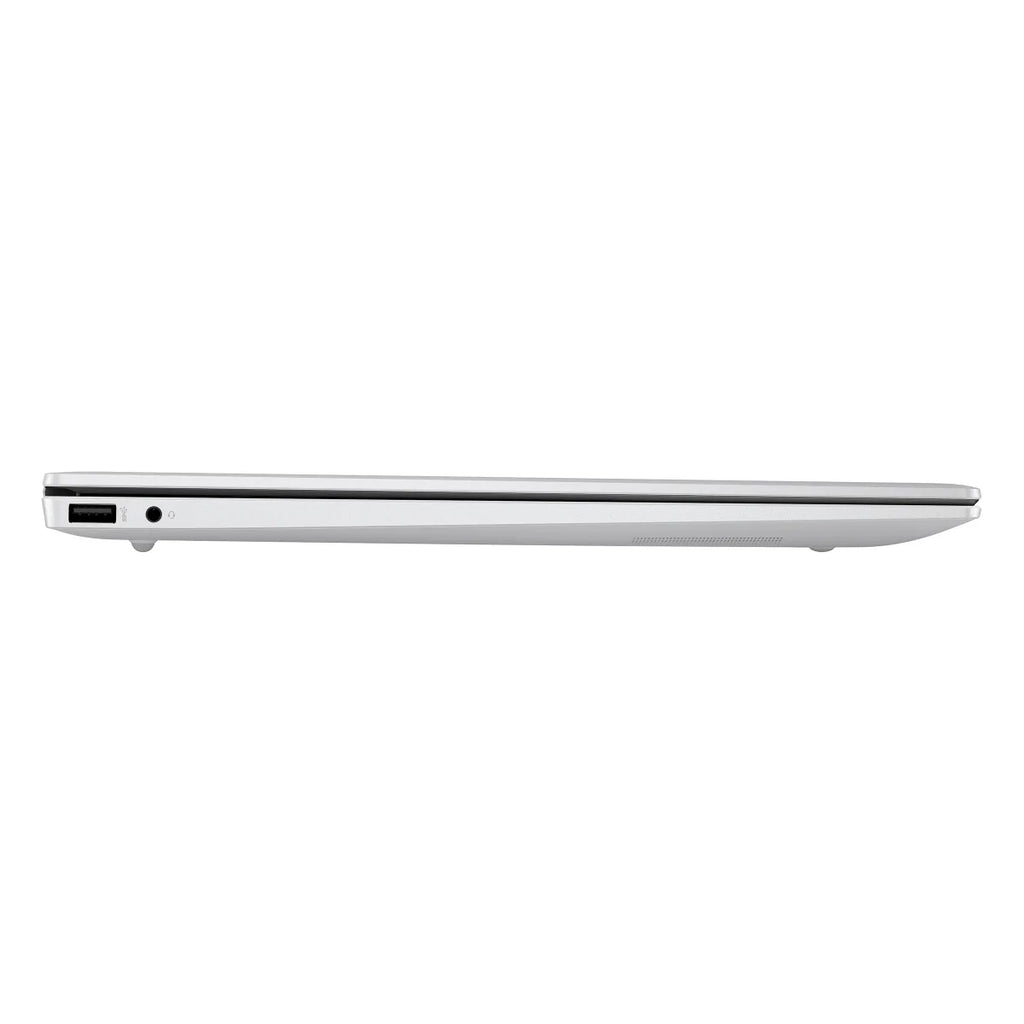 16" AI Laptop - AMD Ryzen AI 7 350 - 2K Touchscreen - 16GB Memory - 1TB SSD - Windows 11 Home X252516