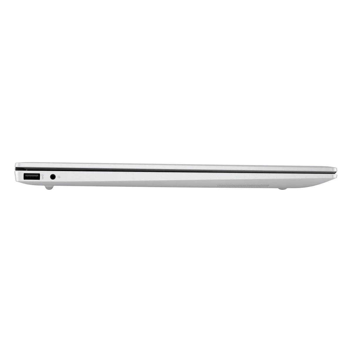 16" AI Laptop - AMD Ryzen AI 7 350 - 2K Touchscreen - 16GB Memory - 1TB SSD - Windows 11 Home X252516