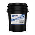 150 Rotary Compressor Fluid Diester Based Synthetic 5 Gallon Pail T1713