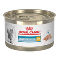 Adult Canned Cat Food Q351813