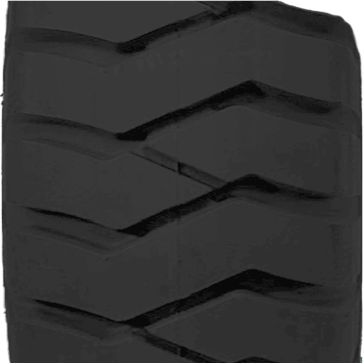 Industrial Forklift Tire C2580