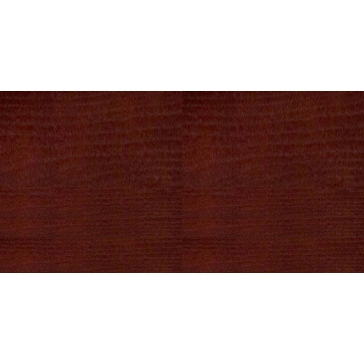 Mahogany Finished Wooden Restaurant Chair N93975
