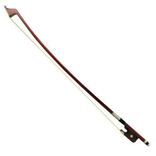 1/8 Size Student Cello with Bag and Bow H658451