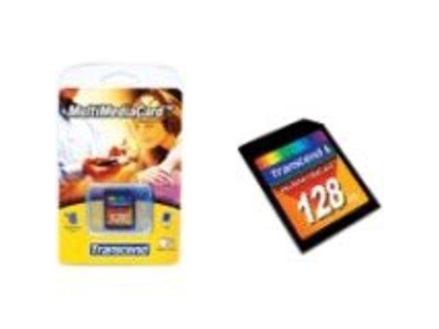 8GB 400x CompactFlash Card G507