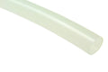 Nylon Tubing, 5 mm x 3 mm x 1000&, Natural G701713