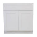 Base Cabinet L9995