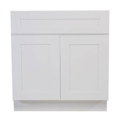 Base Cabinet L9995