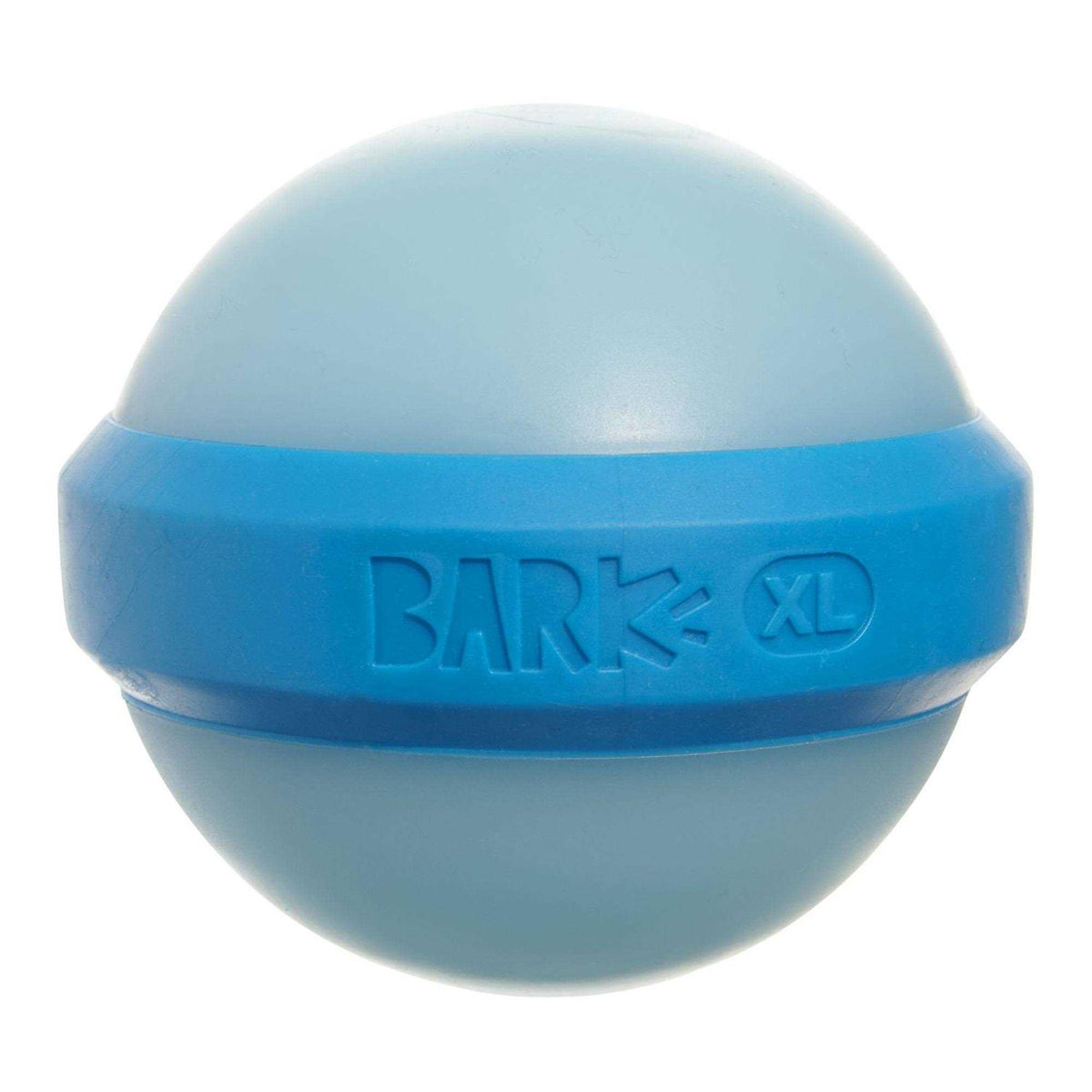 Glowball Dog Toy X78478