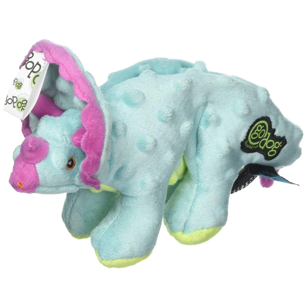 Dog Toy C3176