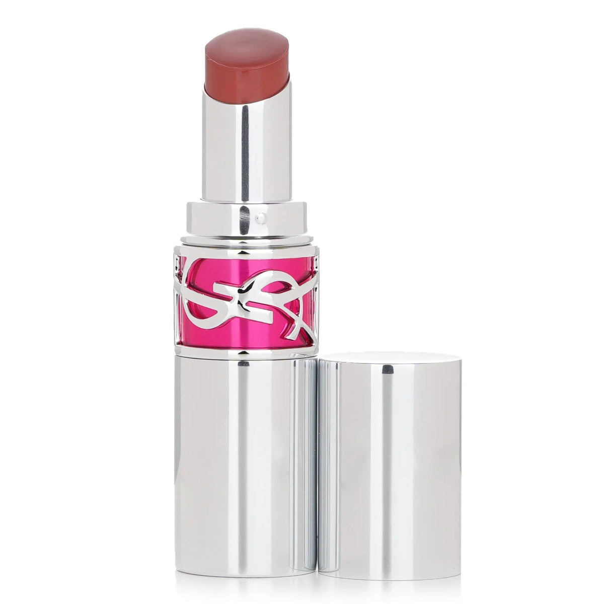 Rouge Volupte Candy Glaze Double Care Balm - 3.2g/0.11oz O283