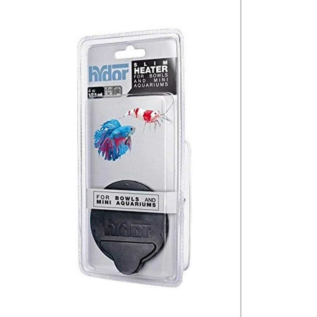 Aquariums Heater D4168