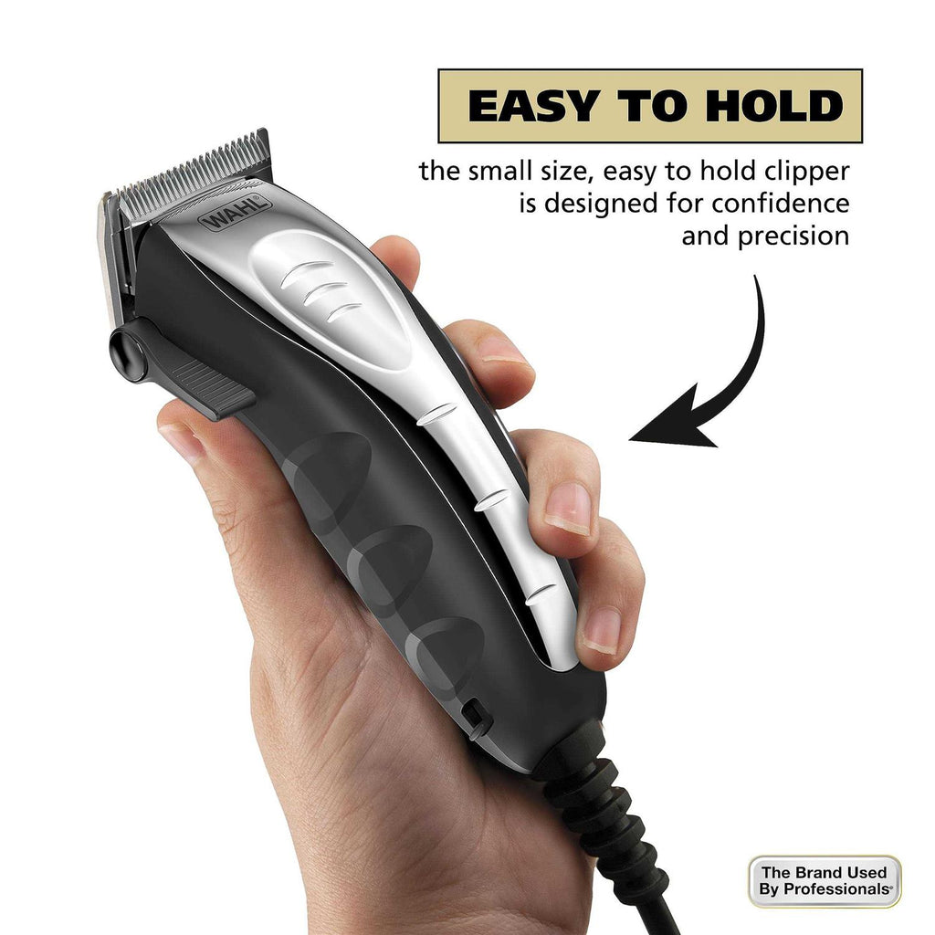 Dog Clipper Kit Q426