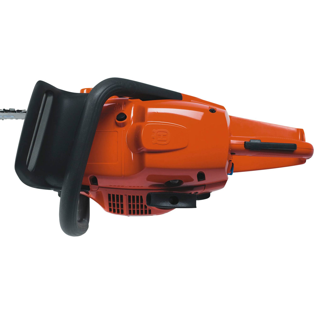 20x22 55.5cc Chainsaw S418