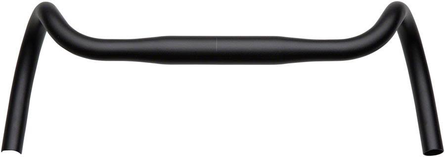 Black Drop Handlebar, 44cm V384480