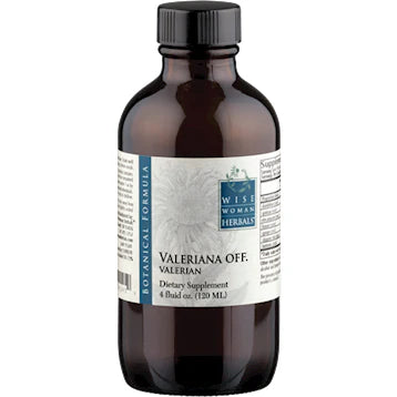 Valerian R314