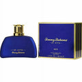 3.4 Oz Cologne M378