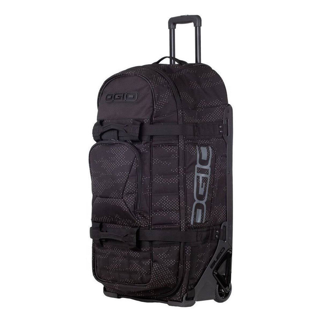 Wheeled Gear Bag L67412