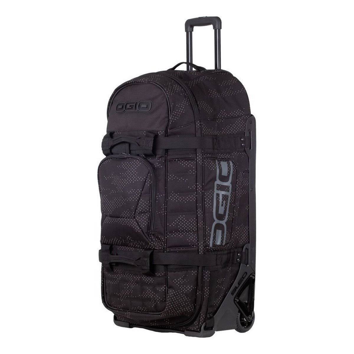 Wheeled Gear Bag L67412