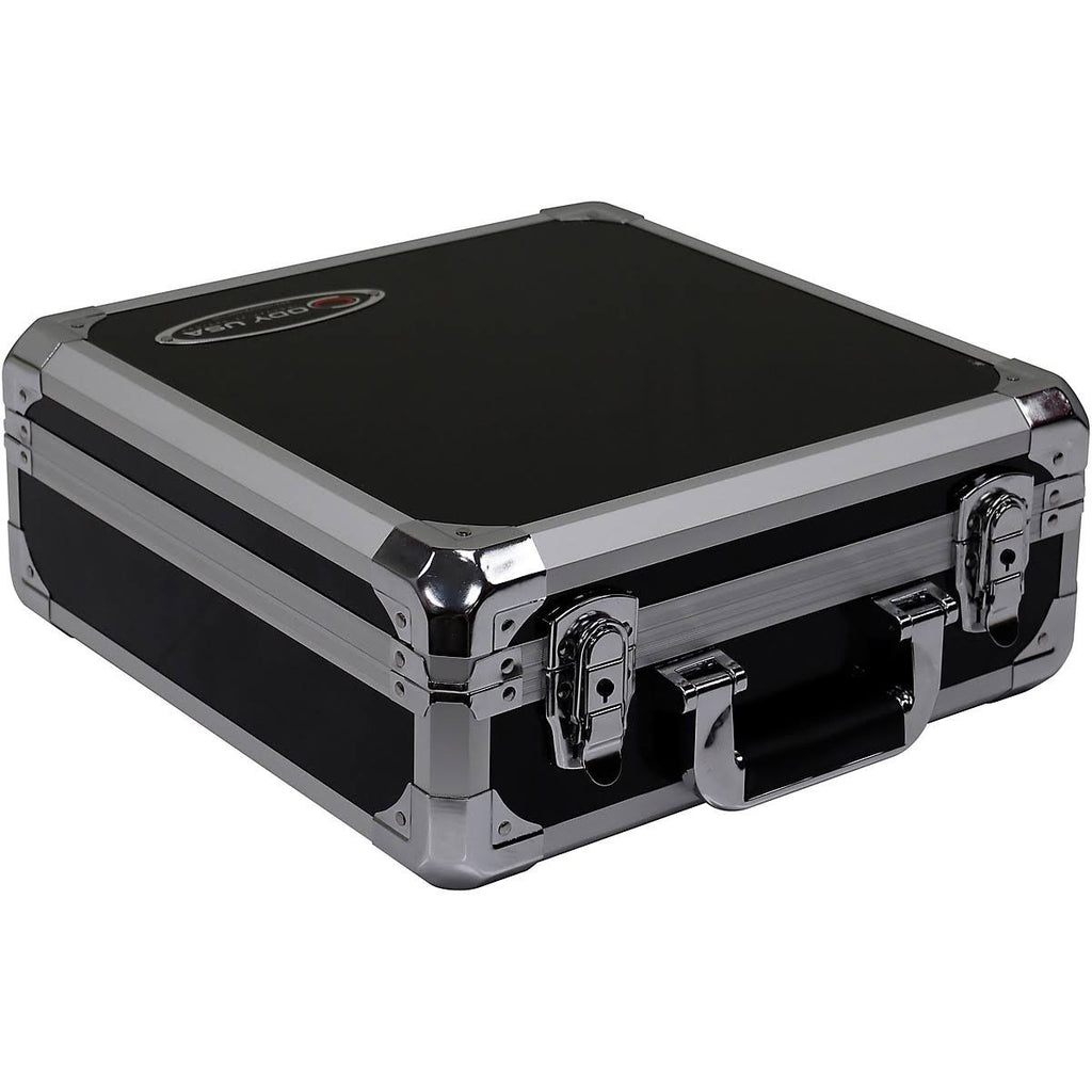 Black Carrying Case M2556