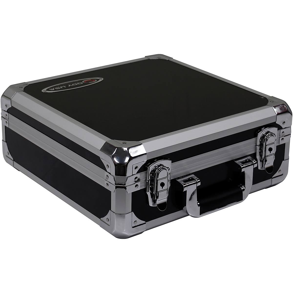 Black Carrying Case M2556