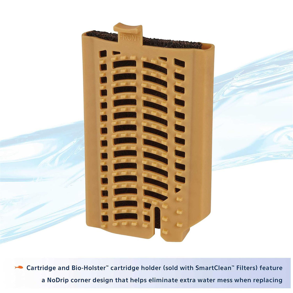 Replacement Filter Cartridge W46465