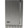 21-Inch 4.1 Cu. Ft. Compact Refrigerator I857