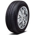 All Season 235/45R18 94V Passenger Tire N77219