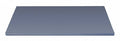 Blue Cabinet Shelf Q32334
