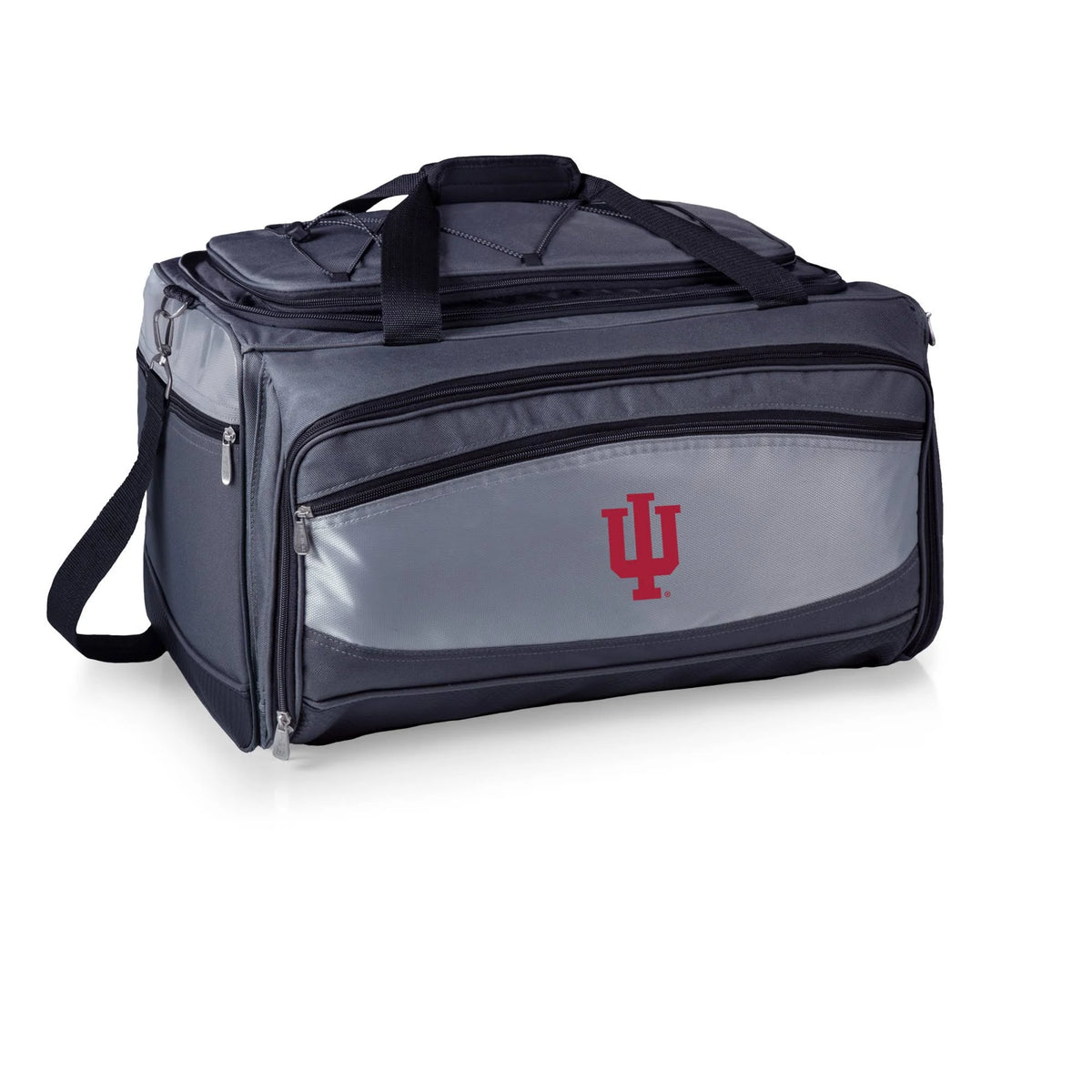NCAA Cooler I8047